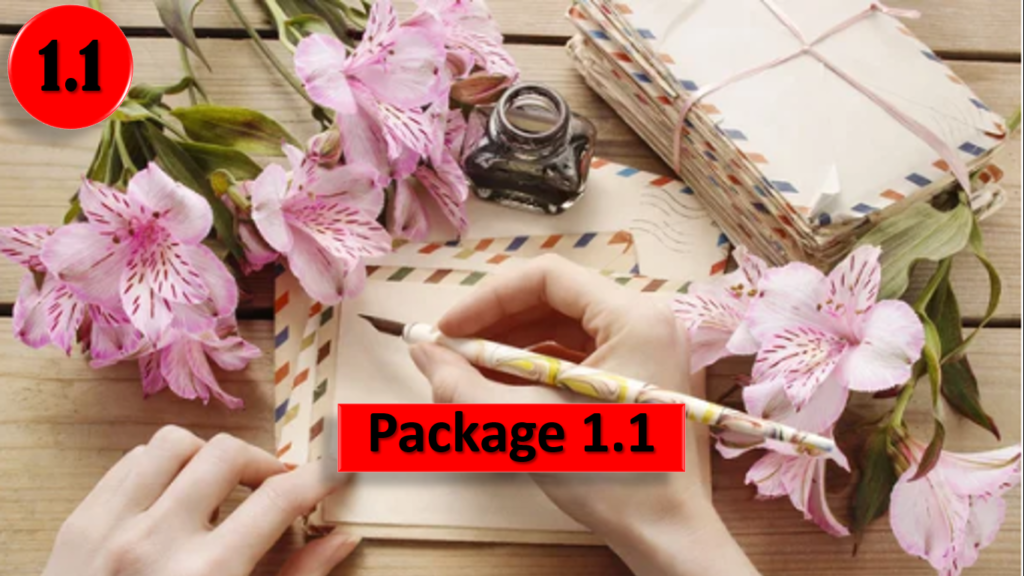 Text Types IB Arabic B Forms Package1 1 IB Arabic text-types-ib-arabic-b-forms-package1-1-ib-arabic