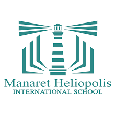 MHIS-MYP5 Arabic language and literature