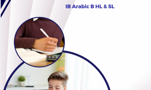 كتاب أنواع النصوص الكتابية  Texts Types Book