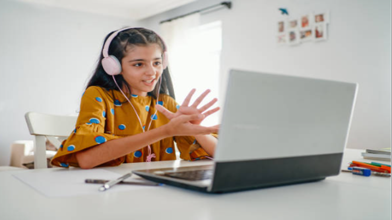 Myp Classes About MYP Online classes - IB Arabic