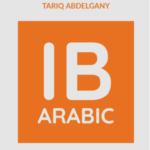 IB Arabic