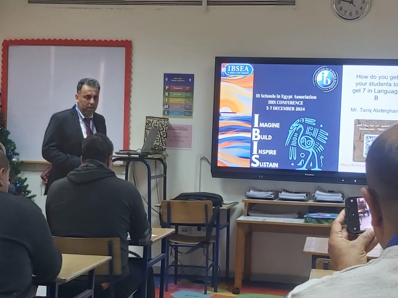 WhatsApp Image 2024-12-07 at 14.09.58_2e7f3e36